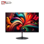 مانیتور 24 اینچ مسترتک VL249HS MasterTech