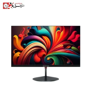 مانیتور 24 اینچ مسترتک VL249HS MasterTech
