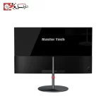 مانیتور 24 اینچ مسترتک VL249HS MasterTech (2)