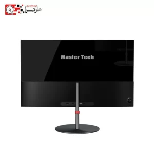 مانیتور 24 اینچ مسترتک VL249HS MasterTech (2)