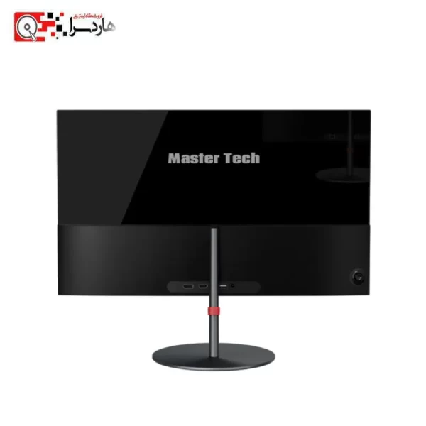 مانیتور 24 اینچ مسترتک VL249HS MasterTech (2)