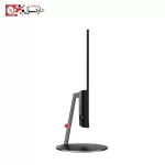 مانیتور 24 اینچ مسترتک VL249HS MasterTech (3)