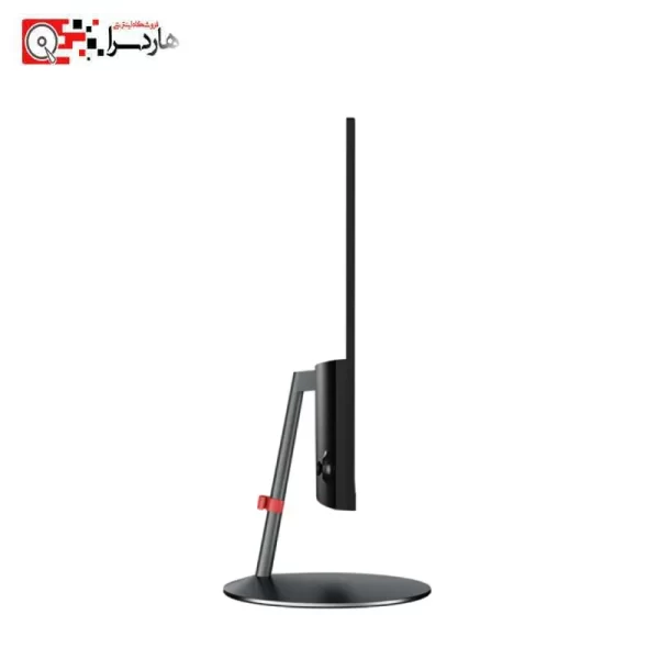 مانیتور 24 اینچ مسترتک VL249HS MasterTech (3)