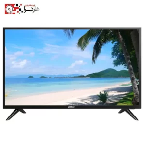 مانیتور 32 اینچ داهوا LM32-F200 (1)