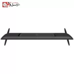 مانیتور 32 اینچ داهوا LM32-F200 (2)