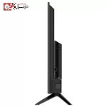مانیتور 32 اینچ داهوا LM32-F200 (3)