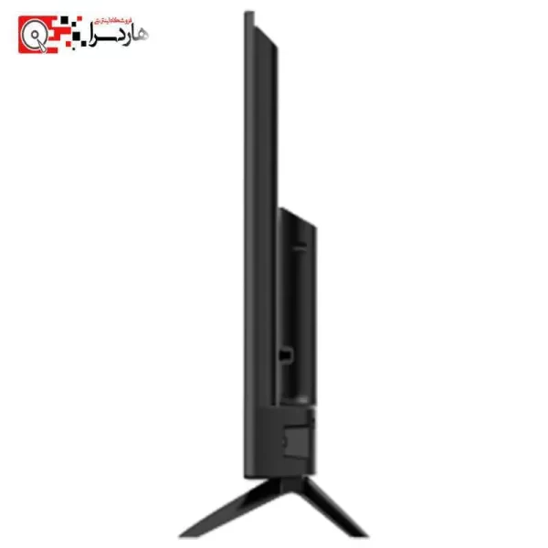 مانیتور 32 اینچ داهوا LM32-F200 (3)