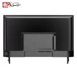مانیتور 32 اینچ داهوا LM32-F200 (4)