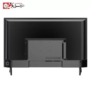 مانیتور 32 اینچ داهوا LM32-F200 (4)