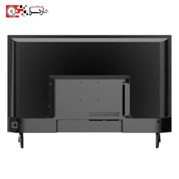 مانیتور 32 اینچ داهوا LM32-F200 (4)