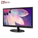 مانیتور LED ال جی مدل 19M38HB (1)
