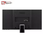 مانیتور LED ال جی مدل 19M38HB (2)