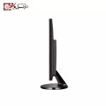 مانیتور LED ال جی مدل 19M38HB (3)