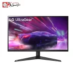 مانیتور ال جی مدل 27GQ50F-B سایز 27 اینچ (1)
