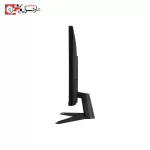 مانیتور ال جی مدل 27GQ50F-B سایز 27 اینچ (2)