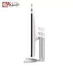 مانیتور ال جی مدل 32UN650-W سایز 32 اینچ (2)