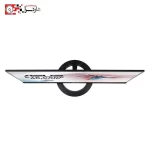 مانیتور ایسوس مدل VZ279HE سایز 27اینچ (2)