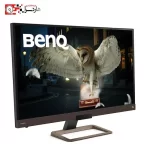 مانیتور بنکیو مدل EW3280U سایز 32 اینچ (1)