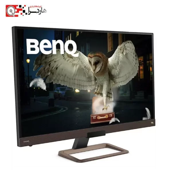 مانیتور بنکیو مدل EW3280U سایز 32 اینچ (1)