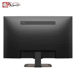 مانیتور بنکیو مدل EW3280U سایز 32 اینچ (2)