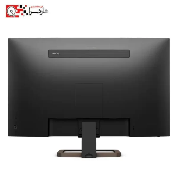 مانیتور بنکیو مدل EW3280U سایز 32 اینچ (2)