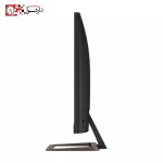 مانیتور بنکیو مدل EW3280U سایز 32 اینچ (3)