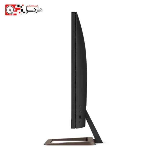 مانیتور بنکیو مدل EW3280U سایز 32 اینچ (3)