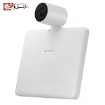 مانیتور هوشمند سامسونگ مدل M8 LS32BM80 سایز 32 اینچ (2)