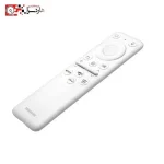 مانیتور هوشمند سامسونگ مدل M8 LS32BM80 سایز 32 اینچ (3)