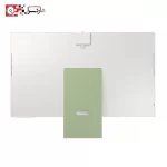مانیتور هوشمند سامسونگ مدل M8 LS32BM80 سایز 32 اینچ (4)