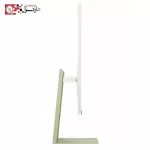 مانیتور هوشمند سامسونگ مدل M8 LS32BM80 سایز 32 اینچ (5)