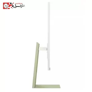 مانیتور هوشمند سامسونگ مدل M8 LS32BM80 سایز 32 اینچ (5)