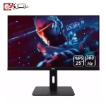 مانیتور گیمینگ 25 اینچ تویستد مایندز مدل TM25BFI (1)