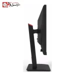 مانیتور گیمینگ 25 اینچ تویستد مایندز مدل TM25BFI (2)