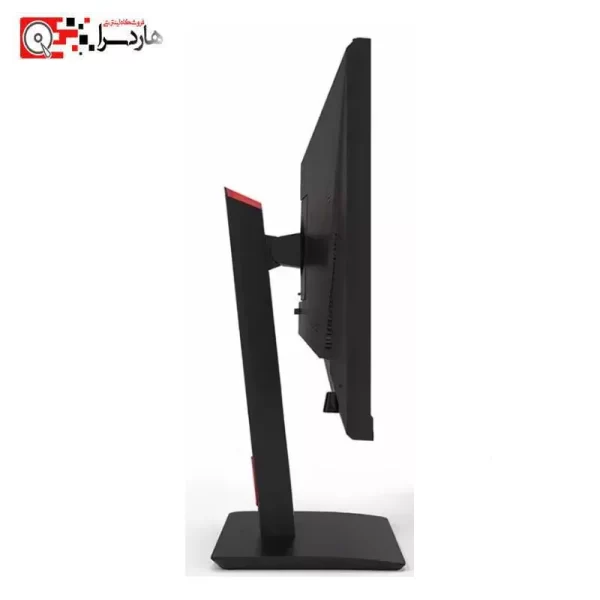 مانیتور گیمینگ 25 اینچ تویستد مایندز مدل TM25BFI (2)