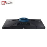 مانیتور گیمینگ 27 اینچ سامسونگ مدل SAMSUNG Odyssey G4 LS27BG402EM (2)