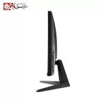 مانیتور گیمینگ ایسوس مدل TUF Gaming VG27AQA1A سایز 27 اینچ (2)