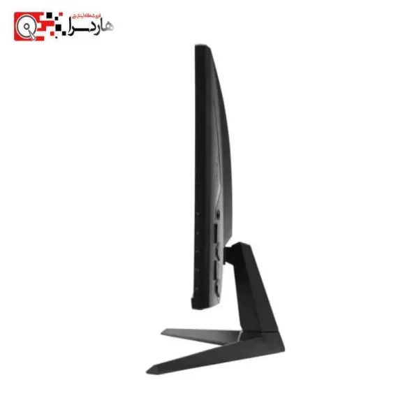 مانیتور گیمینگ ایسوس مدل TUF Gaming VG27AQA1A سایز 27 اینچ (2)