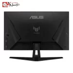 مانیتور گیمینگ ایسوس مدل TUF Gaming VG27AQA1A سایز 27 اینچ (3)