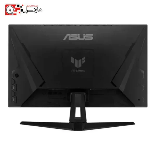مانیتور گیمینگ ایسوس مدل TUF Gaming VG27AQA1A سایز 27 اینچ (3)