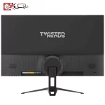 مانیتور گیمینگ تویستد مایندز مدل TM24FHD100IPS سایز 24 اینچ (2)