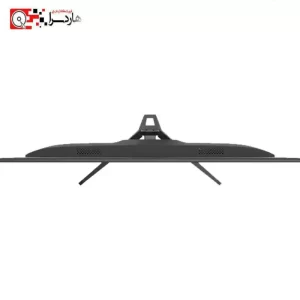 مانیتور گیمینگ تویستد مایندز مدل TM24FHD100IPS سایز 24 اینچ (3)