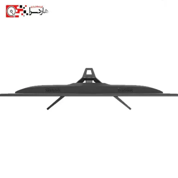 مانیتور گیمینگ تویستد مایندز مدل TM24FHD100IPS سایز 24 اینچ (3)