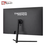 مانیتور گیمینگ تویستد مایندز مدل TM32QHD240VA سایز 32 اینچ (2)
