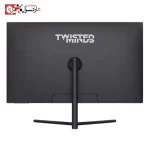 مانیتور گیمینگ تویستد مایندز مدل TM32QHD240VA سایز 32 اینچ (3)