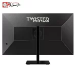 مانیتور گیمینگ تویستد مایندز مدل Twisted Minds TM32FMDUI سایز 32 اینچ (2)