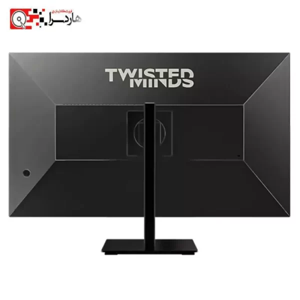 مانیتور گیمینگ تویستد مایندز مدل Twisted Minds TM32FMDUI سایز 32 اینچ (2)