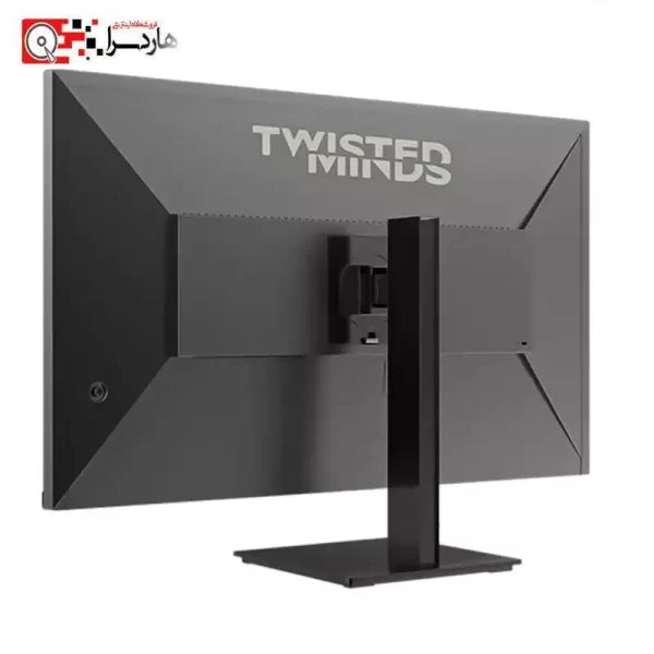 مانیتور گیمینگ تویستد مایندز مدل Twisted Minds TM32FMDUI سایز 32 اینچ (3)