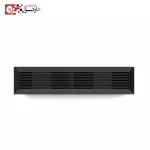 هارد اکسترنال سیگیت مدل HDD one touch backup ظرفیت 10 ترابایت - 1