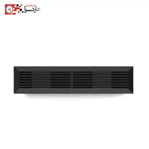 هارد اکسترنال سیگیت مدل HDD one touch backup ظرفیت 10 ترابایت - 1